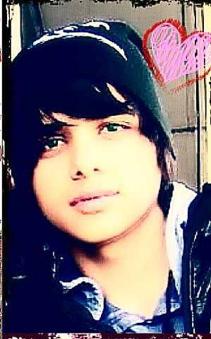 Фара (Ёпть=)