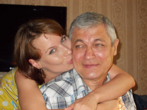 Мурат Баширов