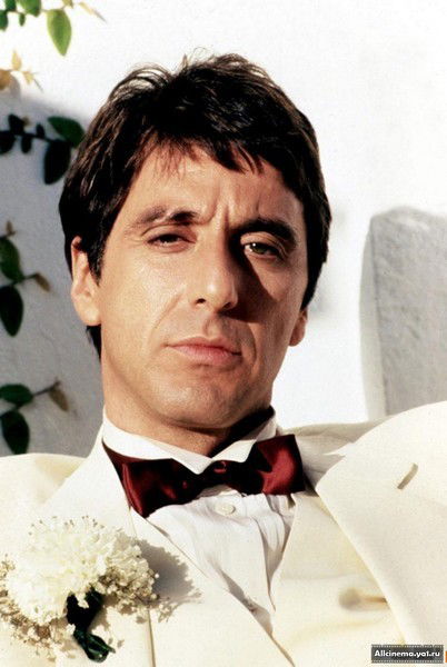 Алибеков Самат