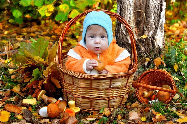 Татьяна Богданович