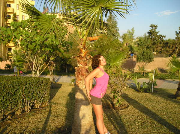 Саша Ващенко