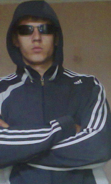 Вася Сулменко