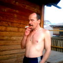 Алексей Волков
