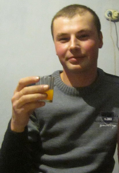 Анатолий Гордеев