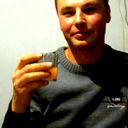 Анатолий Гордеев