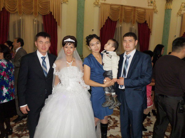 Жоламан Есенбеков