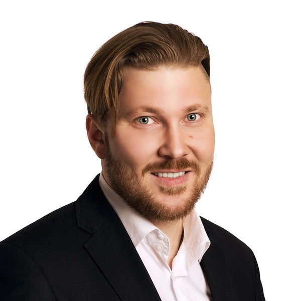 Сергей Чеканов