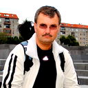 Oleg Gusev
