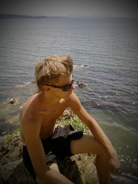 .:::ilyamochalov :::..