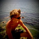.:::ilyamochalov :::..