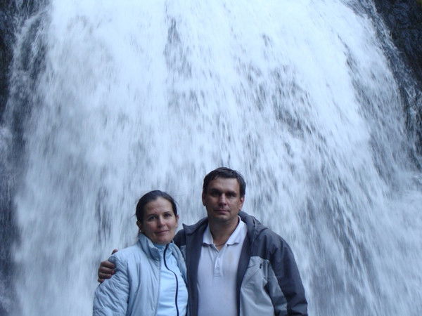 Татьяна Пушкарева