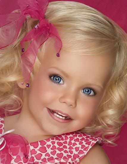 Лариса Боярская