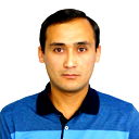 Ahror Kadirov