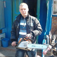 Андрей Сухобойченко