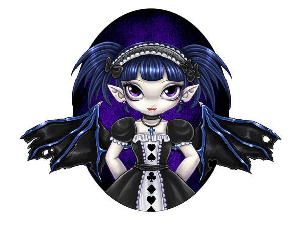 Анастасия Архипова