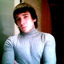 Rustam Shishani