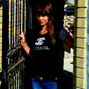 Ирина Баютина