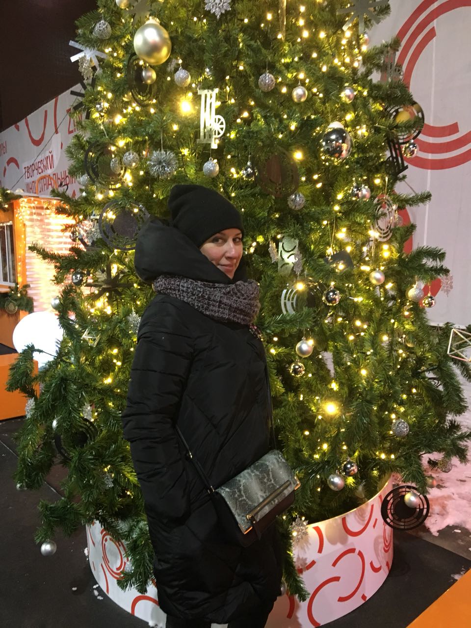 Chvyrova_Elena