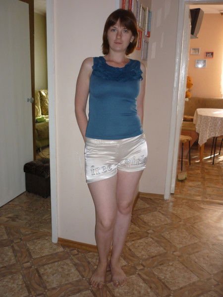 Елена Карбан