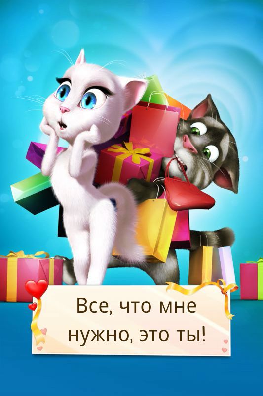 Лариса Руденко