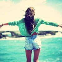 Вероника Логинова