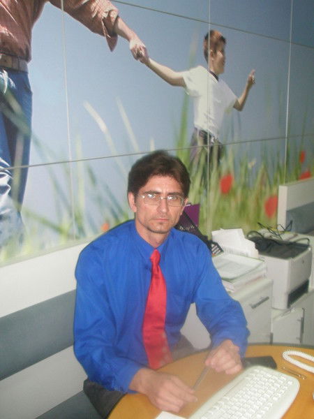 Роман Градов