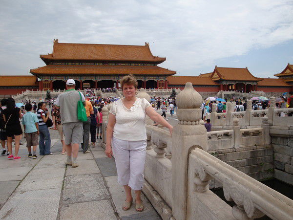 Елена Ахунзянова