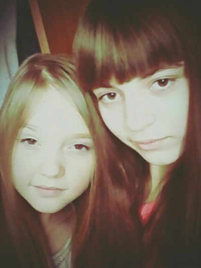 Фаина Джумагалиева