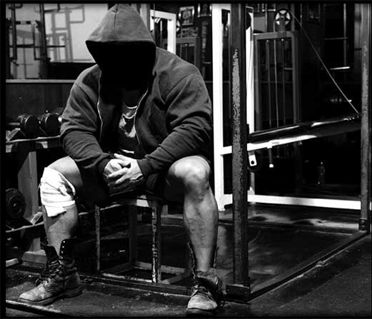 Самат Асанов