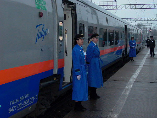 Тимур Ескобеков