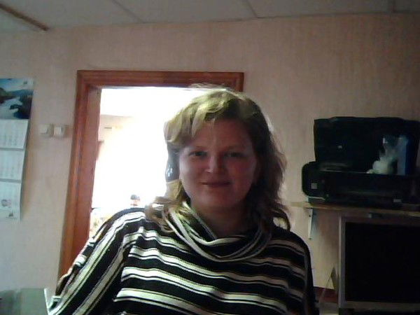 Татьяна )))))