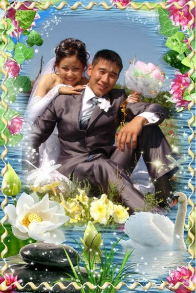 Бакытгуль Алдангарова