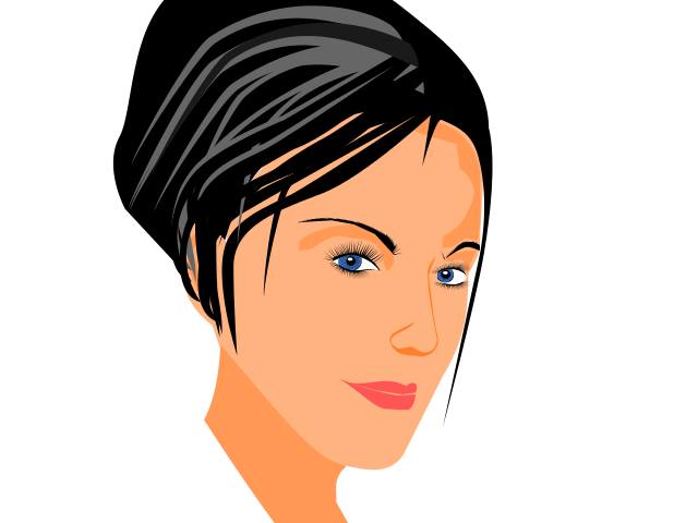 Ирина Шаповалова