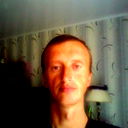 Алексей Старков