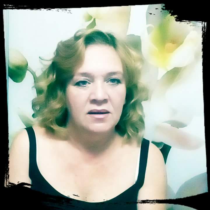 Света Магур