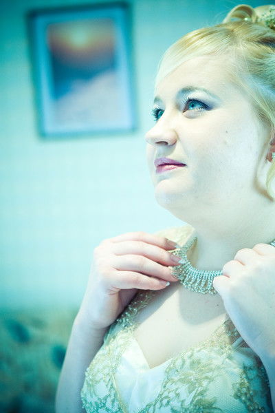 Ирина Смышляева