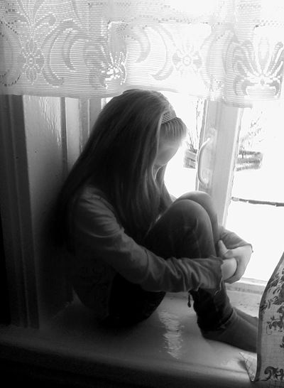 Валерия Павлова