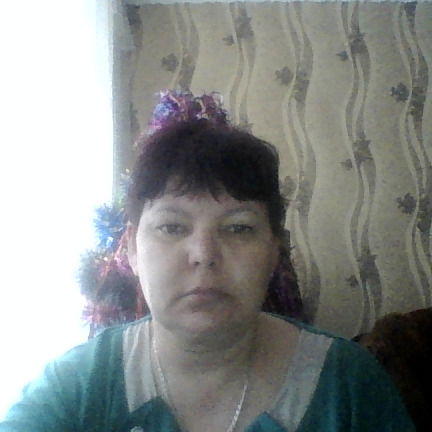 Тимур Токбулатов