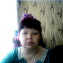 Тимур Токбулатов