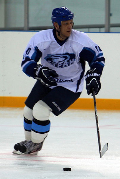 Владимир Онлайн