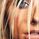 Юлия Мазная