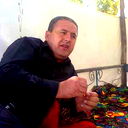 Mirali ((S)))