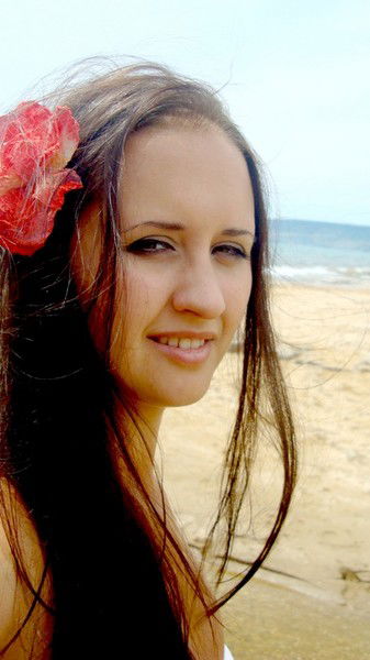 Неизвестно Неизвестно