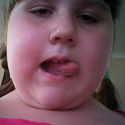 Нина Познякова