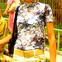 Елена Голубева