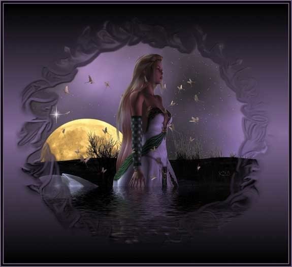 Татьяна Смирнова