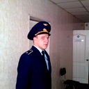 Николай Ерёмин