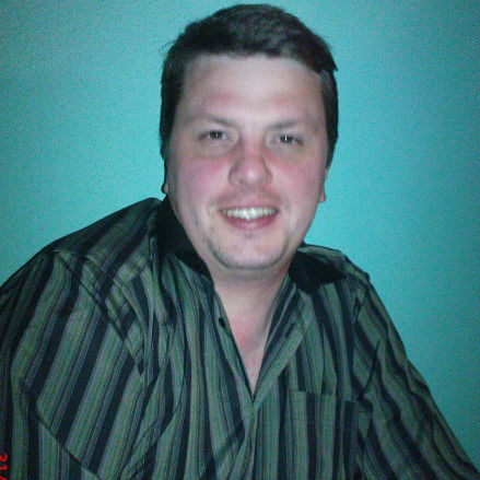 Алексей Ярославцев