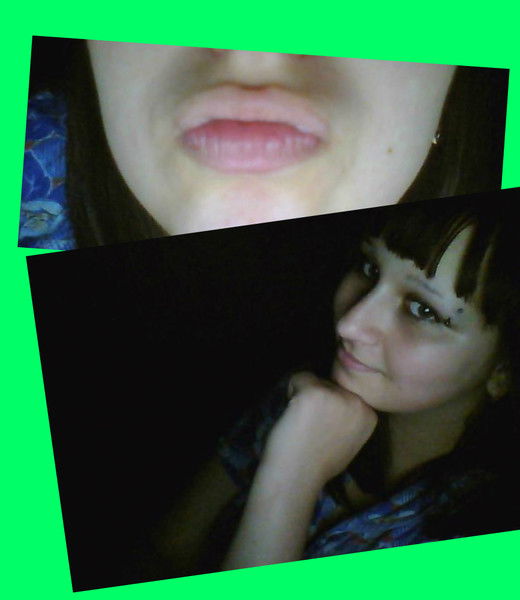 Юлия Книжниченко