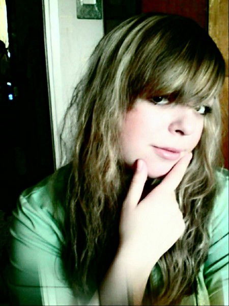 Антонида Эл